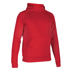 Sports Hoodie